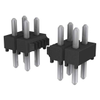 Headers, Male Pins - SAM1018-40-ND - DigiKey