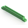 Edgeboard Connectors - 307-018-521-102-ND - DigiKey