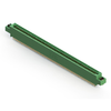 Edgeboard Connectors - 151-345-112-521-803-ND - DigiKey