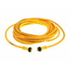 Circular Cable Assemblies - 900-1300090856-ND - DigiKey