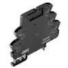 Accessories - 1240790000-ND - DigiKey