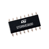 Full Half-Bridge (H Bridge) Drivers - STDRIVEG600 - ODG (Origin Data Global)