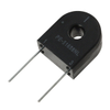 Current Sense Transformers - PE-51688NL - ODG (Origin Data Global)