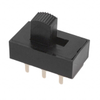 Slide Switches - S202031MS02Q - ODG (Origin Data Global)