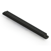 Edgeboard Connectors - 151-857-040-405-104-ND - DigiKey