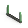 Edgeboard Connectors - 151-395-080-521-278-ND - DigiKey