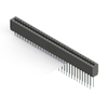 Edgeboard Connectors - 151-717-060-541-201-ND - DigiKey