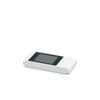 Box Components - 277-1525286-ND - DigiKey
