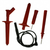 Test Probe Tips - 614-1094-ND - DigiKey
