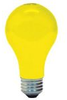Outdoor - Bug Light - 40A/Y PK2/10 - 15758 - Kennedy Webster Electric Co.