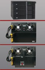 SmartOnline Hot-Swappable Modular UPS System -- SU16000RT4UHW