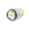 RF Accessories - 6099-PE5SC3018-ND - DigiKey