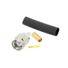 Coaxial Connector (RF) Assemblies - 6099-PE4772-ND - DigiKey