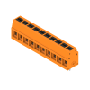 Wire to Board - 281-2786620000-ND - DigiKey