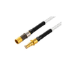 Coaxial Cables (RF) - 6099-PE3M0424-12-ND - DigiKey