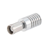 Coaxial Connector (RF) Terminators - 5073-LCTR1161-ND - DigiKey