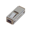 Fiber Optic Connector Adapters - 5073-FOA-701-ND - DigiKey