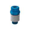 Valves and Control - 2171-GRE-3/8-ND - DigiKey