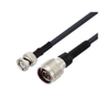 Coaxial Cables (RF) - 5328-FMCA100286-300-ND - DigiKey