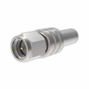 Coaxial Connector (RF) Assemblies - 1946-TC-400-TF-X-ND - DigiKey
