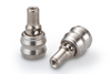 4.5 mm Press-In Check Valve -  - Lee Co. (The)