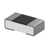 Chip Resistor - Surface Mount - 1712-RQ73C1E2K05BTDFTR-ND - DigiKey