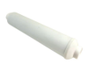 Water Filter Cartridges - 2755953 - RS Components, Ltd.
