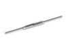 Reed Switches - 2652284 - RS Components, Ltd.