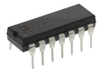 Logic Gates -- 2297018 - Image