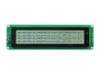 LCD Monochrome Displays - 1359756 - RS Components, Ltd.
