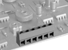 Fixed Printed Circuit Board Terminal Blocks - 041508SM - LMI Components, Inc.