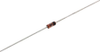 Zener Diodes - 6997799 - RS Components, Ltd.