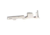 Crimp Contacts - 1935947 - RS Components, Ltd.