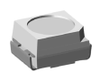 IR LEDs - 205414P - RS Components, Ltd.