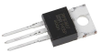 MOSFETs -- 1249004 - Image