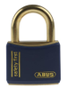 Padlocks - 4329399 - RS Components, Ltd.