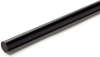 Plastic Rods -- 2577259 - Image