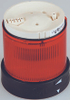 Signal Tower Components - 6090863 - RS Components, Ltd.