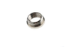 Cable Gland Adaptors - 4058902 - RS Components, Ltd.