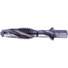 Threading Taps - 5089676 - RS Components, Ltd.