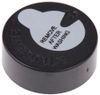 Piezo Buzzers - 238044P - RS Components, Ltd.