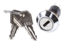 Key Switches - 321054 - RS Components, Ltd.