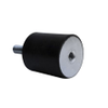 Anti Vibration Mounts - 1712600 - RS Components, Ltd.