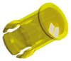 LED Lenses & Reflectors -- 2891268 - Image