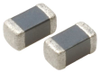 Surface Mount Inductors - 7754697 - RS Components, Ltd.