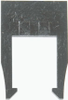 PCB Connector Accessories - 1735295 - RS Components, Ltd.