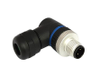 Industrial Circular Connectors - 1446798 - RS Components, Ltd.