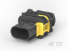 Automotive Connectors - 1839147 - RS Components, Ltd.