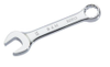 Spanners - 2213141 - RS Components, Ltd.