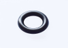 Gaskets & O-Rings - 2040925 - RS Components, Ltd.